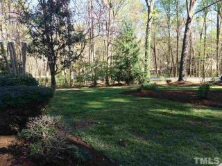 806 Prologue Rd, Durham, NC 27712-1310