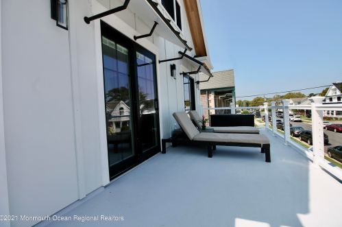 205 Ave, Belmar NJ 07719-2428 exterior