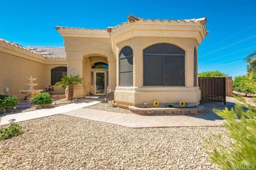 2232 Starflower Trl, Bullhead City, AZ 86442-8690