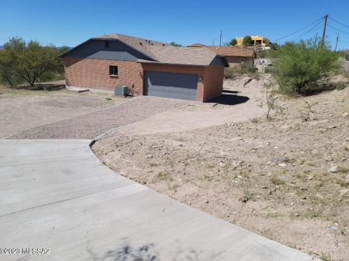 1028 Calle Cumpas, Nogales, AZ 85648-2963
