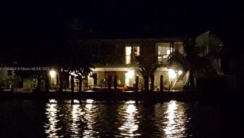 26 North Dr, Key Largo FL  33037-2917 exterior