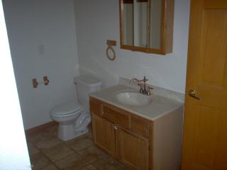 302 Clara St, Hot Springs, AR 71901-4736