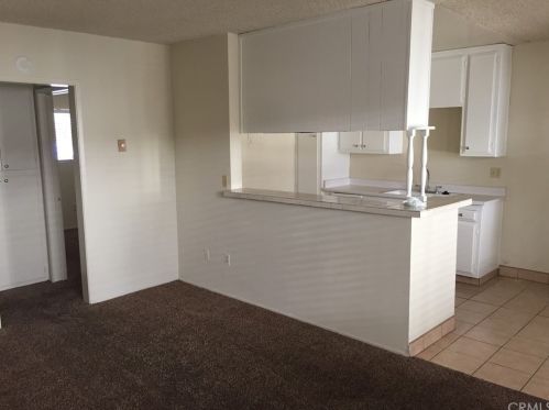 4200 10 St, Long Beach CA  90804-3906 exterior
