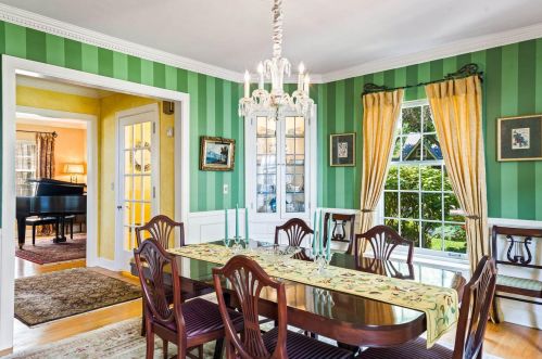 3164 51 Blvd, Milwaukee WI 53216-3236 exterior