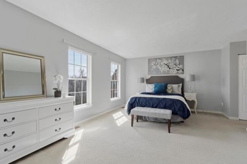 915 Fairfield Ln, Mc Donald PA  15057-2391 exterior