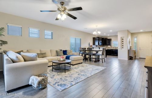 18069 Tasha Dr, Sun City AZ  85388-1631 exterior