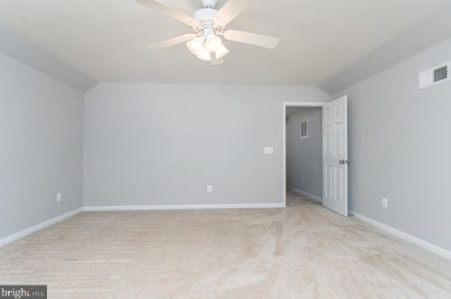 1305 Preserve Ln, Fredericksburg VA  22401-8417 exterior