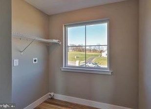 790 Emerald Valley Ln, Bangor PA  18013 exterior