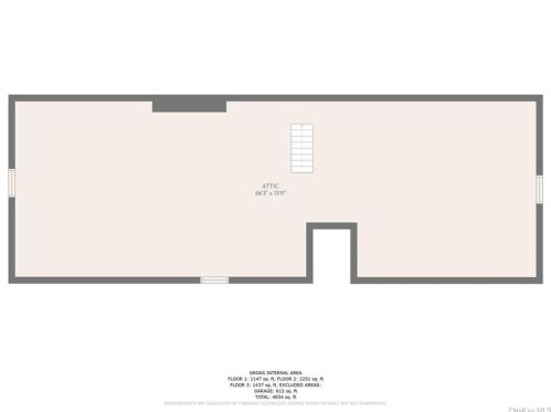 180 Hillair Cir, White Plains NY  10605-4506 exterior