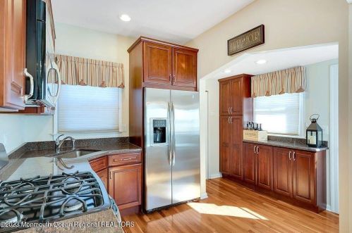 419 13th Ave, Belmar NJ  07719-2431 exterior