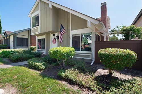 10781 Cariuto Ct, San Diego, CA 92124-2022