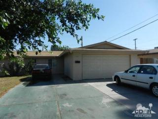 83327 Emerald Ave, Indio, CA 92201-3222