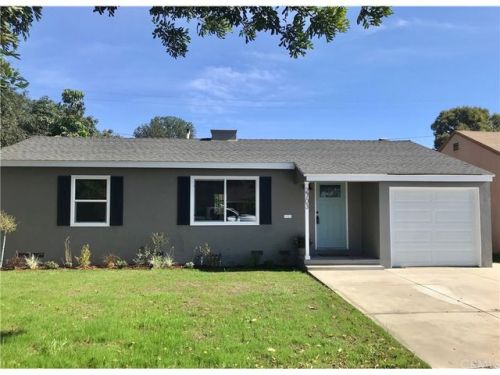 2703 219th St, Long Beach, CA 90810-1728