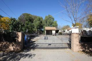 13529 Pinney St, Los Angeles, CA 91331-2949