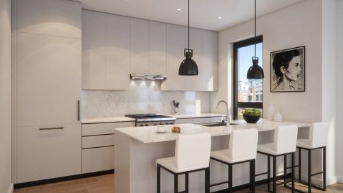 75 Broadway, Boston, MA