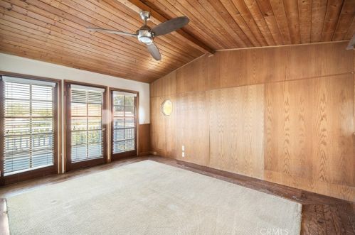 45750 Olympic Way, Temecula CA  92592-5906 exterior