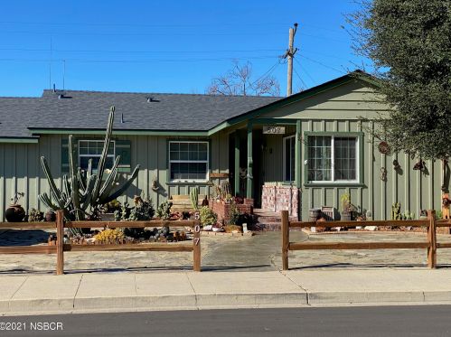 507 Lucas Dr, Santa Maria, CA 93454-3828
