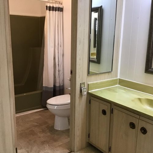 176 San Marcos Dr, Lodi CA  95240-0718 exterior