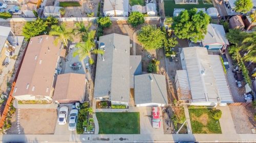 31768 Via Cordova, Lake Elsinore CA  92530-7961 exterior