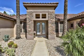 15368 Pasadena Dr, Sun City, AZ 85374-8539