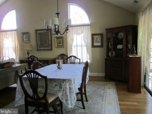 7702 Normandy Dr, Mount Laurel NJ  08054-5986 exterior