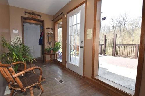 1125 Candor Rd, Bulger, PA 15019-9739