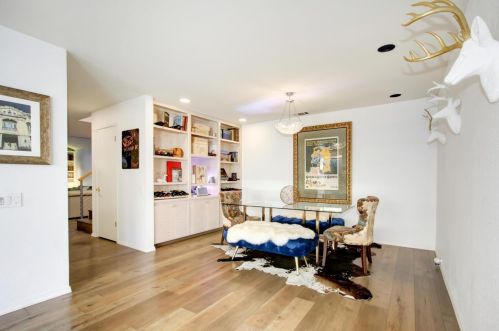 2021 Discovery Village Ln, Rancho Cordova CA  95670-3065 exterior