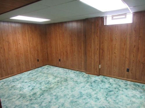 1379 Stone Dr, New Haven OH  45030-2029 exterior