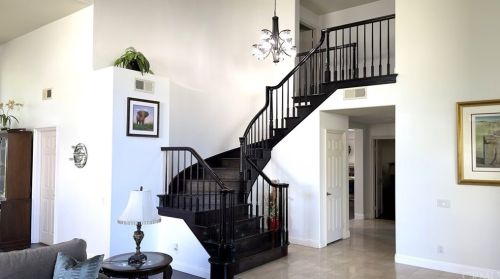 4101 Townsend Ave, Orange, CA 92867-2150