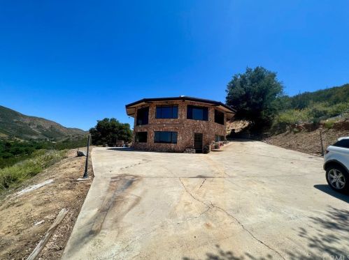 32536 Ortega Hwy, Lake Elsinore, CA 92530-6574