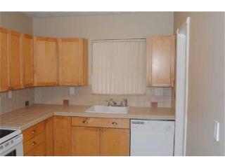 2231 57th Ter, Hollywood FL  33021-3824 exterior