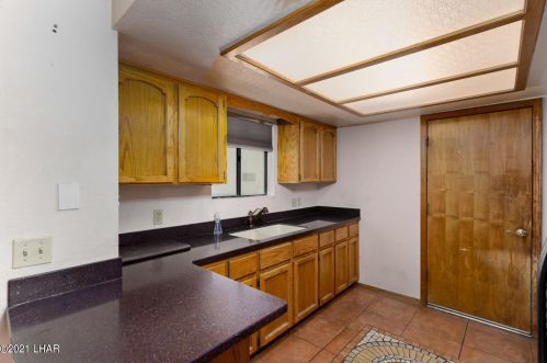 785 Oconowoc Dr, Lake Havasu City AZ  86406-7122 exterior