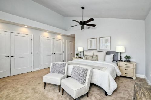 1763 Gascony Rd, Encinitas CA  92024-1226 exterior