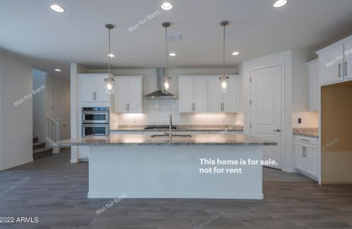 1161 Jay St, Chandler AZ  85286 exterior