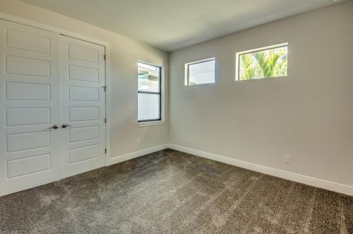3527 4th Ln, Cape Coral FL  33991-5604 exterior