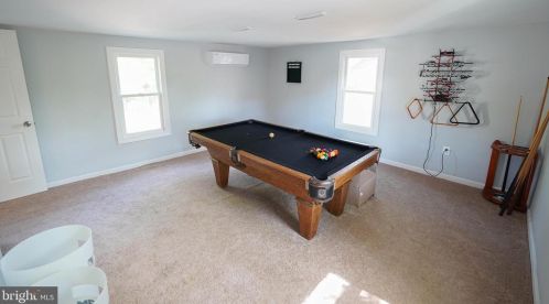 411 6th St, Laurel DE  19956-1363 exterior