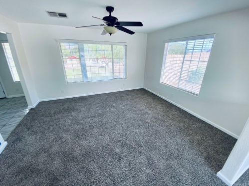 27931 Packard St, Menifee CA  92585-9484 exterior