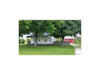 8085 State Route 55, Casstown, OH 45312-9513