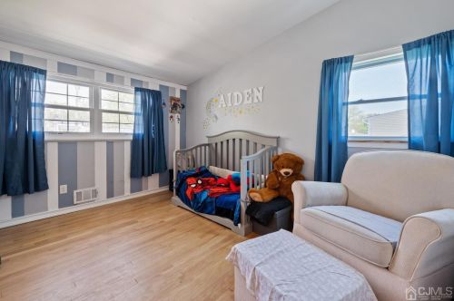 157 Cindy St, Old Bridge NJ  08857-3092 exterior