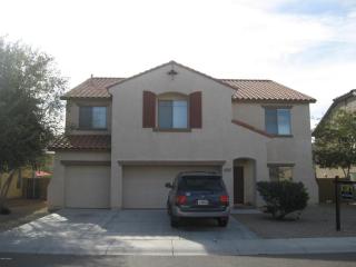 11867 Hadley St, Avondale, AZ 85323-9105