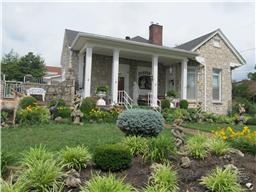 512 2nd Ave, Lewisburg, TN 37091-2359
