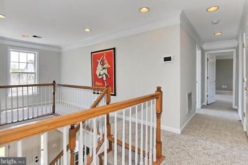 14286 Chalfont Dr, Haymarket VA  20169-2632 exterior