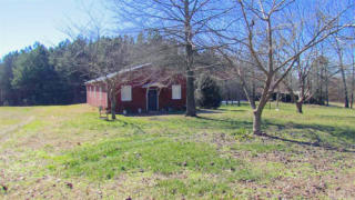 162 Early Ln, Countyline, NC 28634-9428