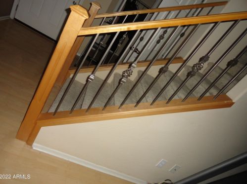 2954 Dunbar Dr, Phoenix AZ 85041-6112 exterior