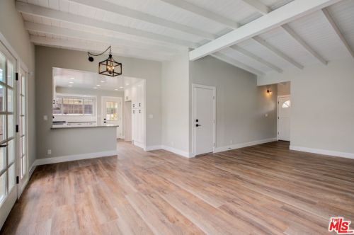 1500 Ynez Ave, Monterey Park CA  91754-5336 exterior