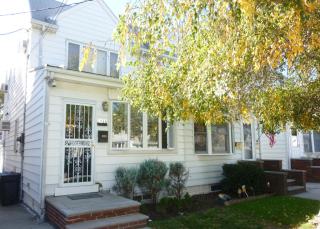 1926 34th St, Brooklyn, NY 11234-4819