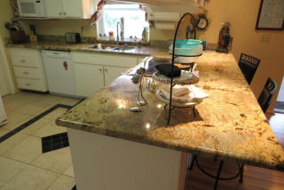 5014 Edgewood Ave, Mesa, AZ 85206-2803