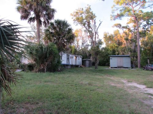 8727 Padget St, Port Richey, FL 34667-2910