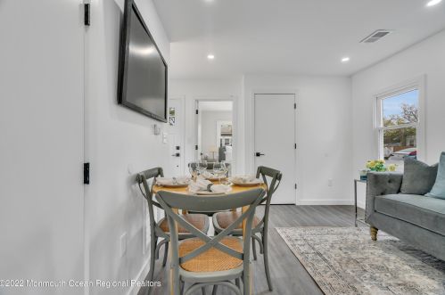 839 Lynnwood Ave, Bricktown NJ  08723-5253 exterior