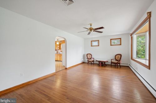 346 Morris Ave, Woodlyn, PA 19094-1212